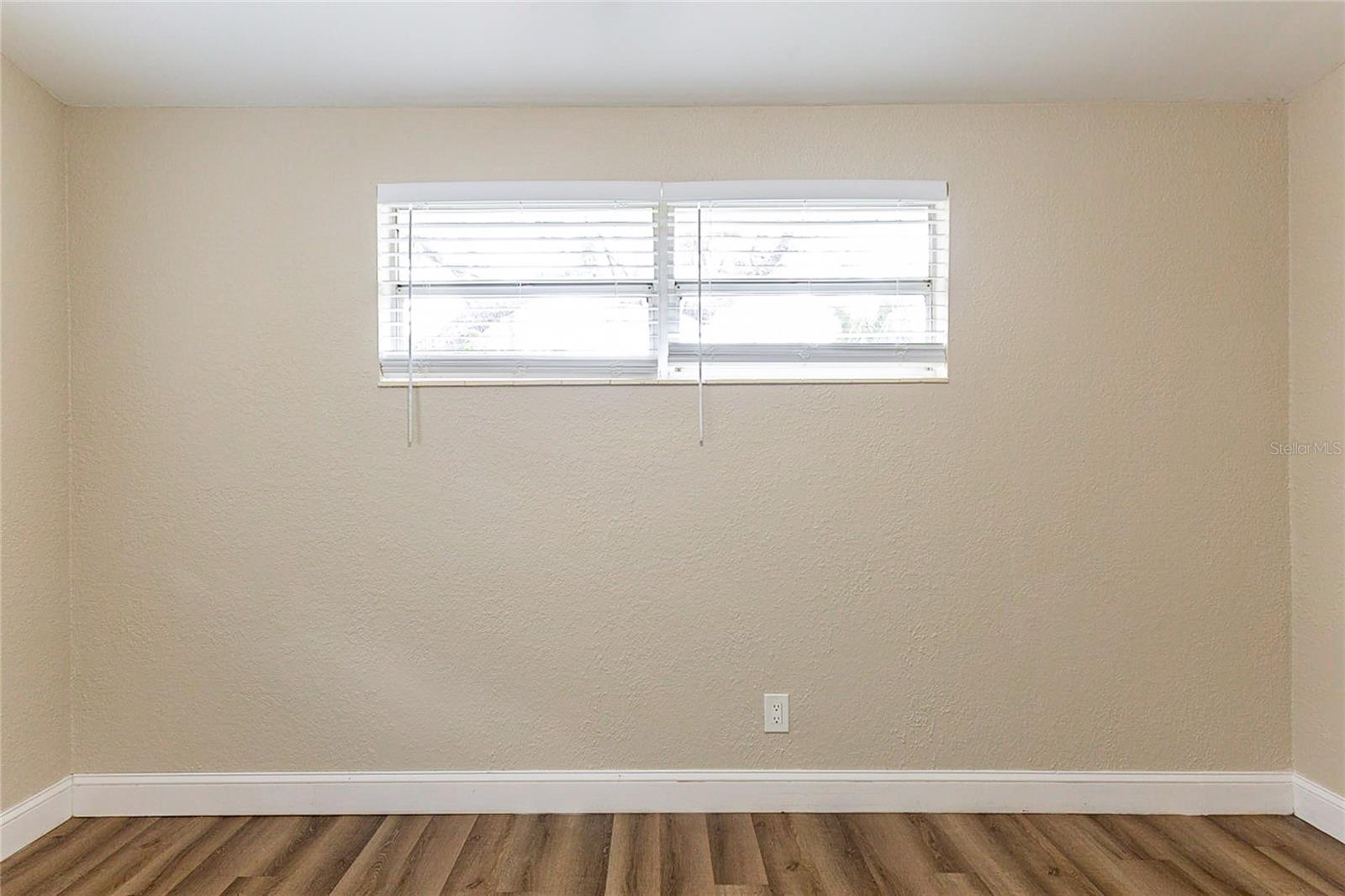 7216 E EMMA ST — photo 14