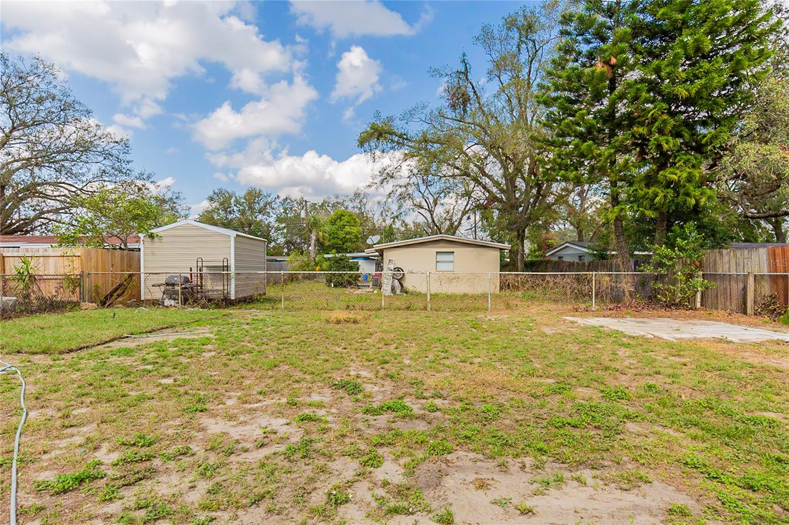 7216 E EMMA ST — photo 20