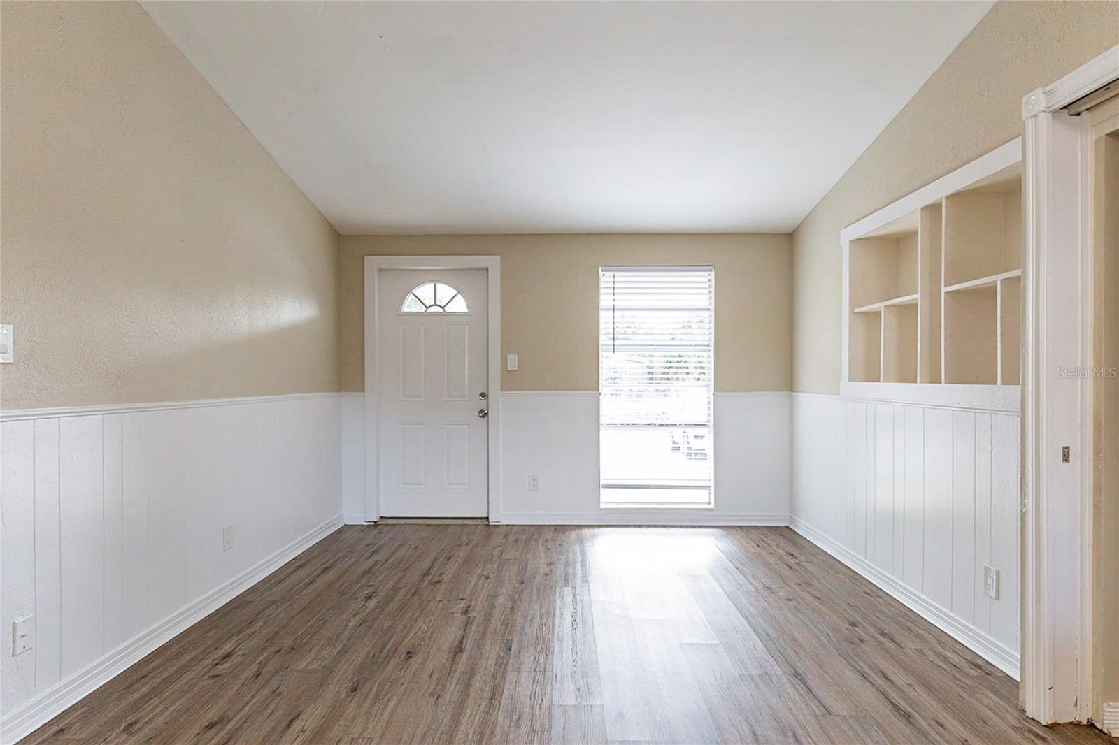 7216 E EMMA ST — photo 5