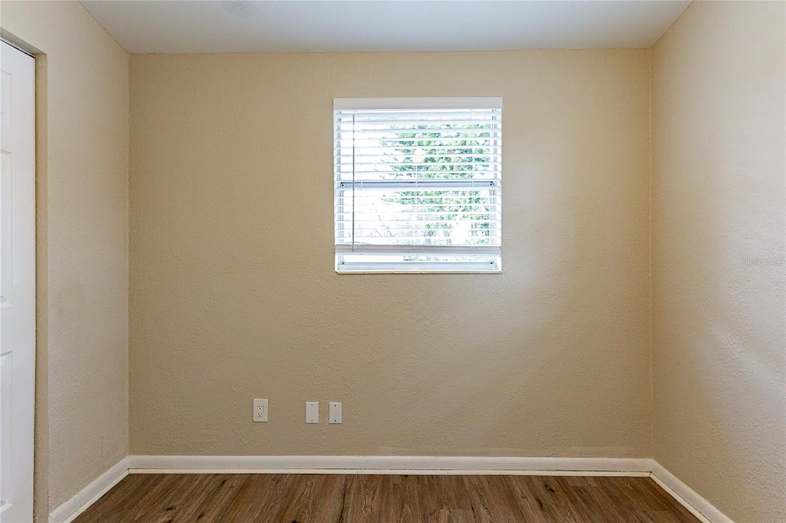 7216 E EMMA ST — photo 10