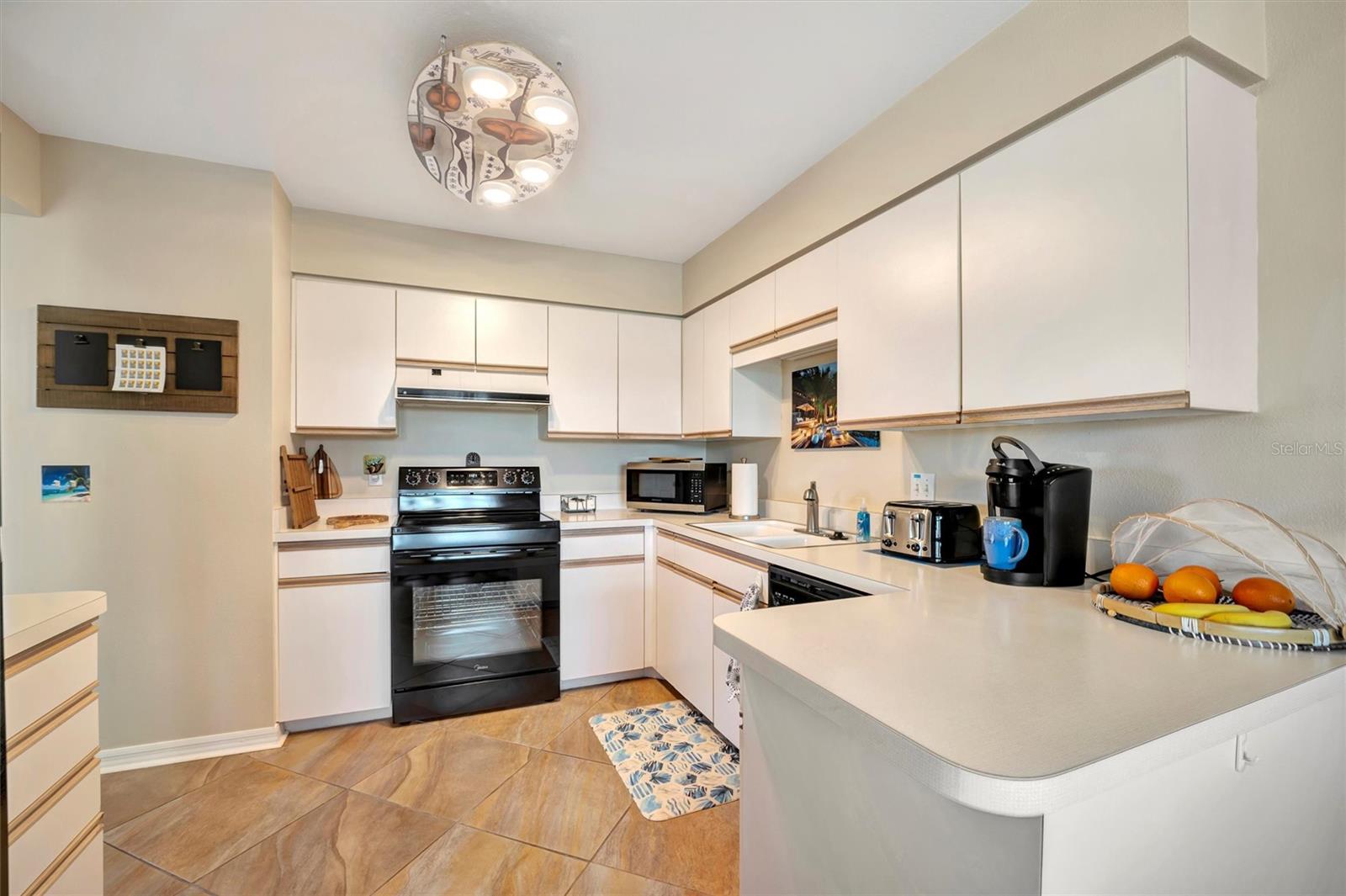 1620 FAIRWAY TRCE #B — photo 14