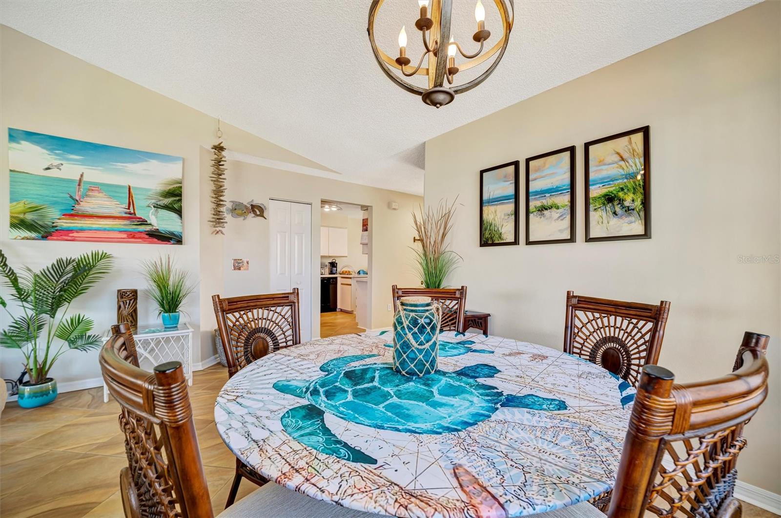 1620 FAIRWAY TRCE #B — photo 6