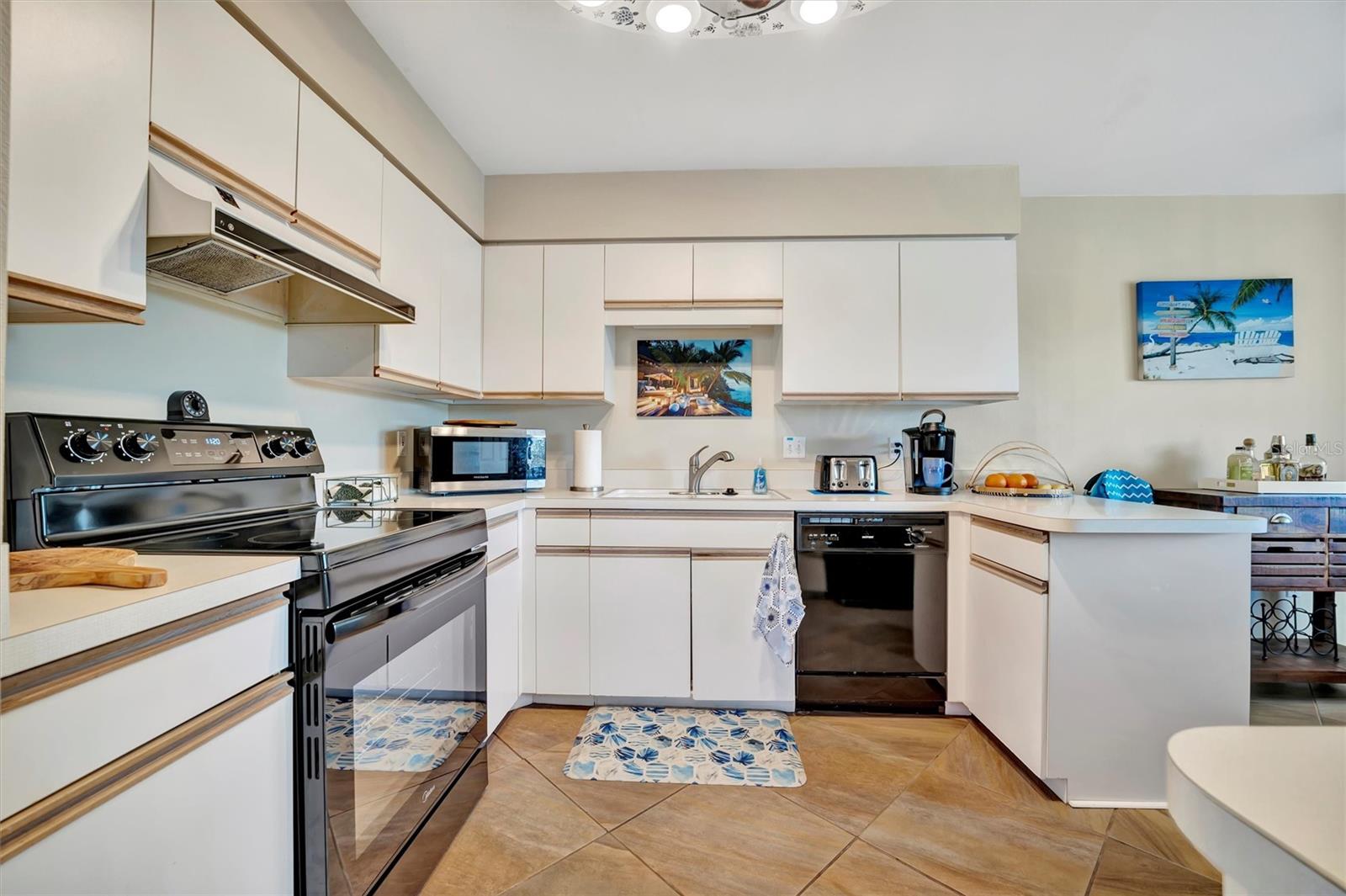 1620 FAIRWAY TRCE #B — photo 30
