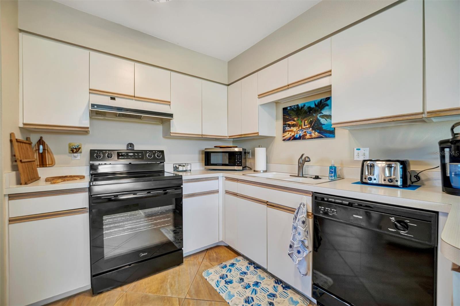 1620 FAIRWAY TRCE #B — photo 31