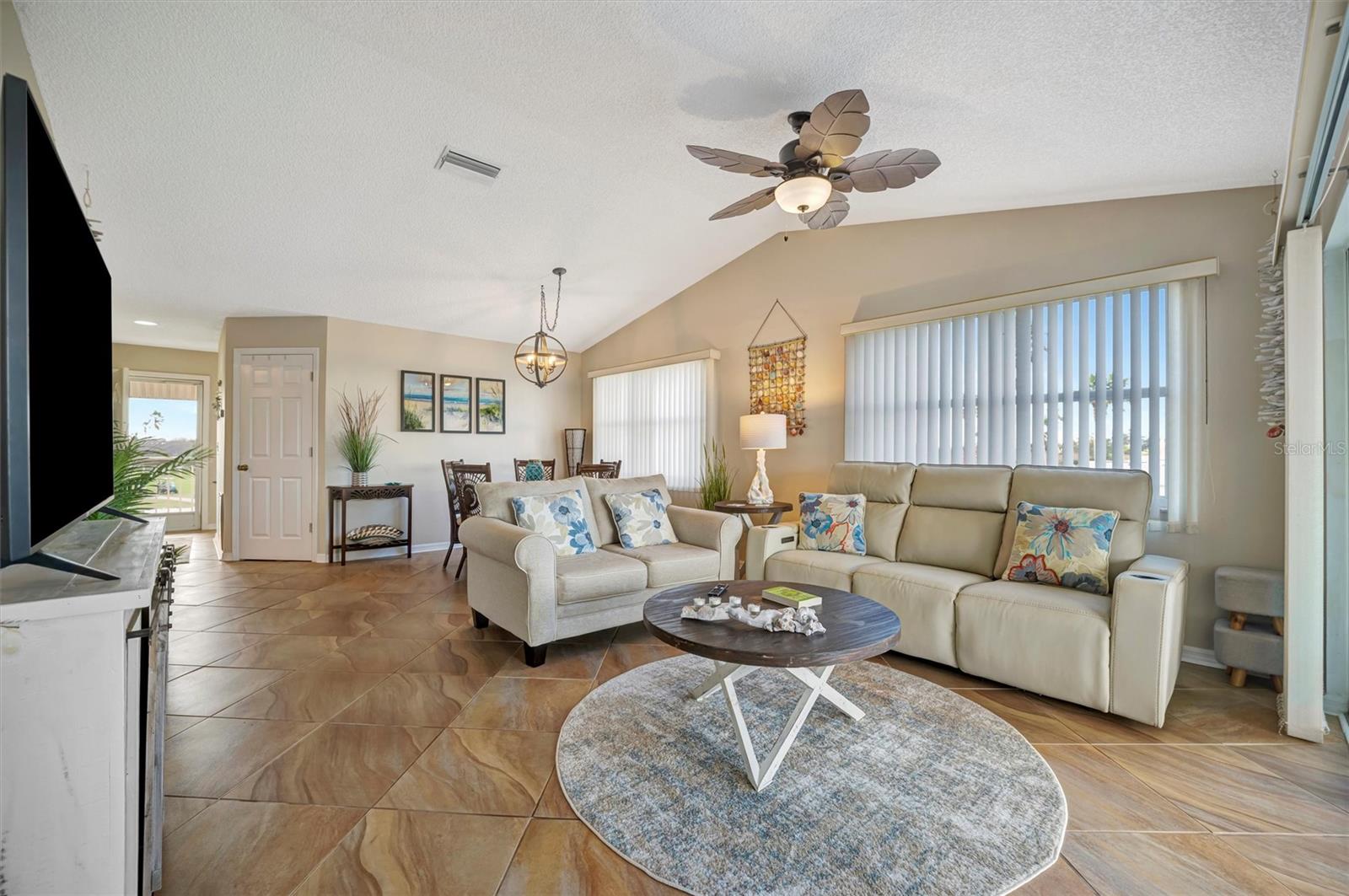 1620 FAIRWAY TRCE #B — photo 9