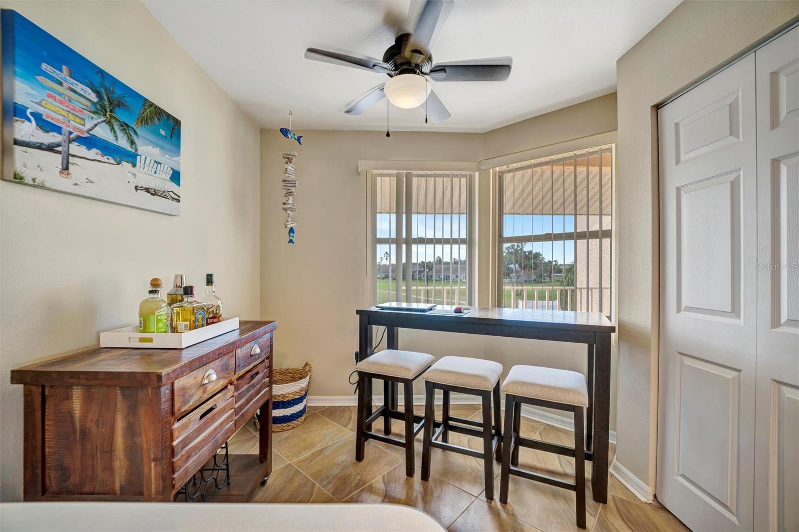 1620 FAIRWAY TRCE #B — photo 12