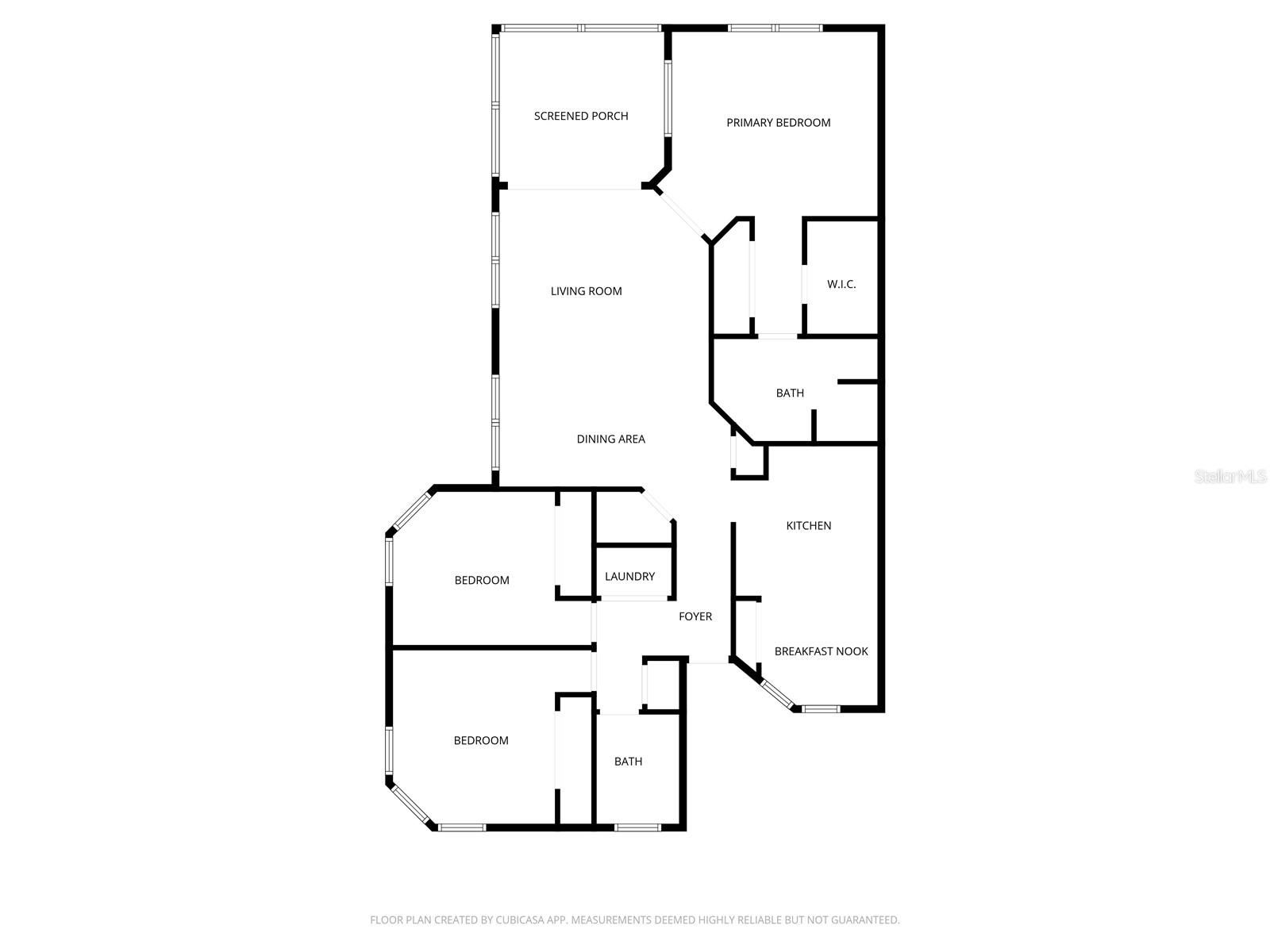 1620 FAIRWAY TRCE #B — photo 36