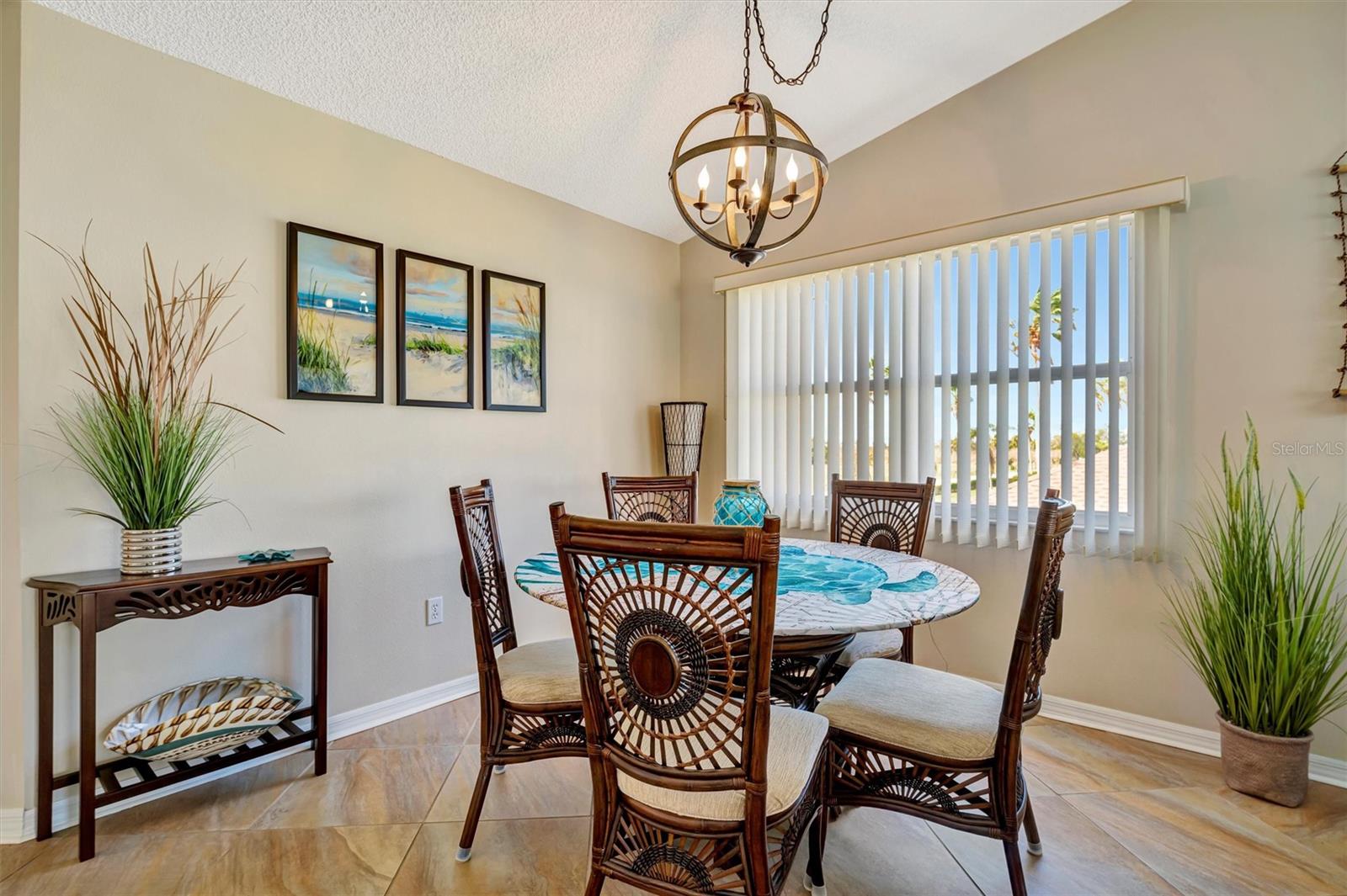 1620 FAIRWAY TRCE #B — photo 4