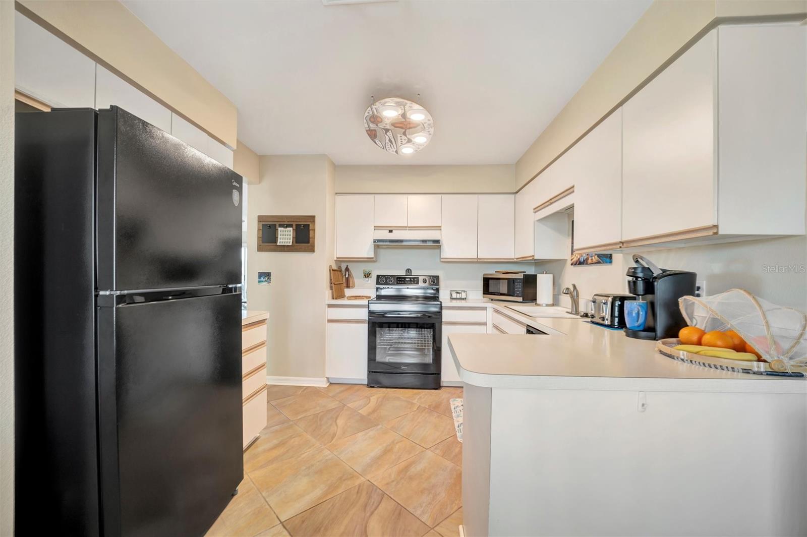 1620 FAIRWAY TRCE #B — photo 13