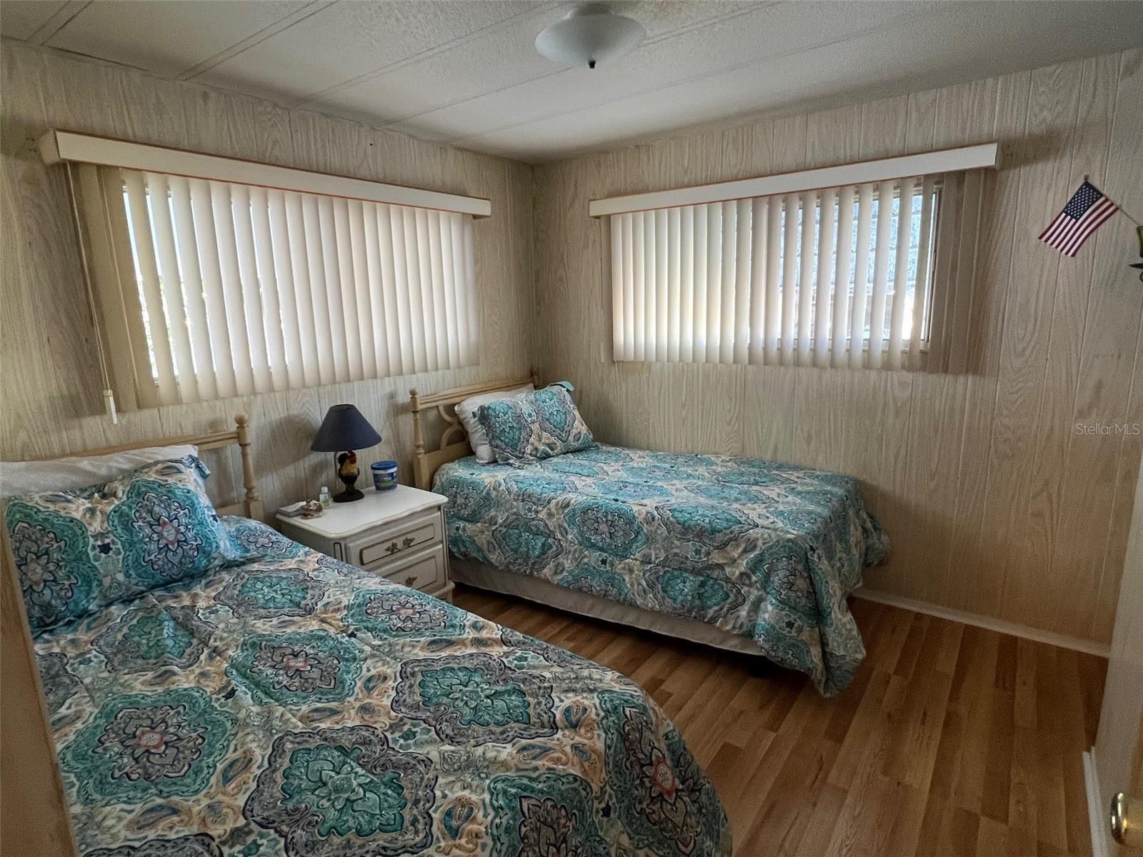 220 ROYAL PALM CIR — photo 25