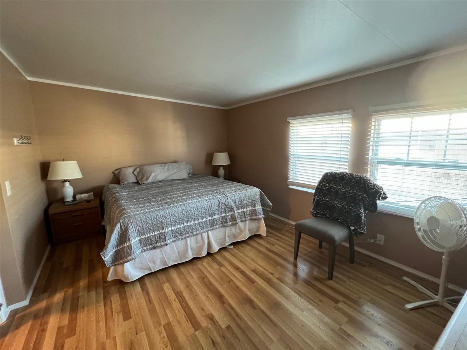 220 ROYAL PALM CIR — photo 15