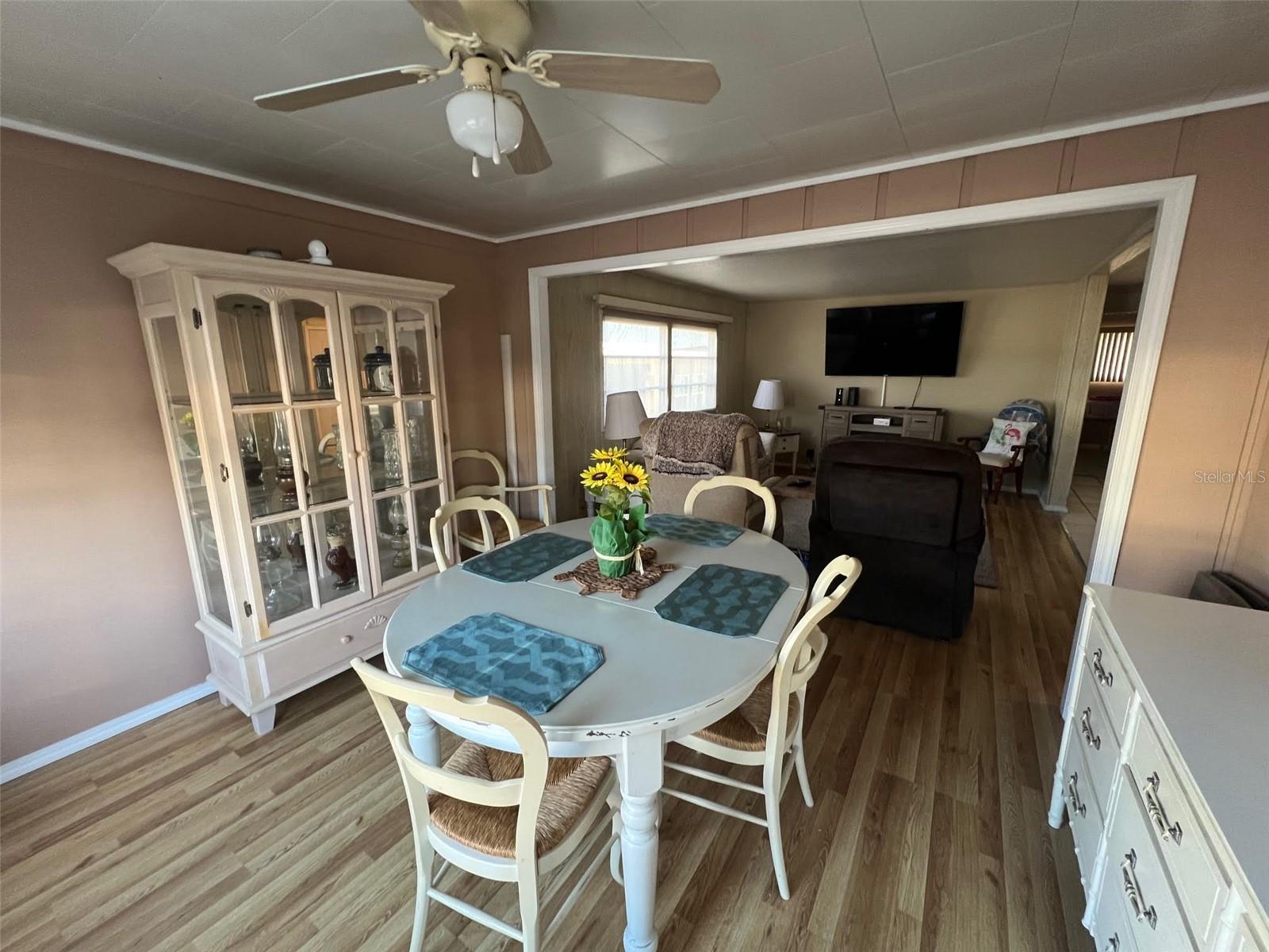 220 ROYAL PALM CIR — photo 13