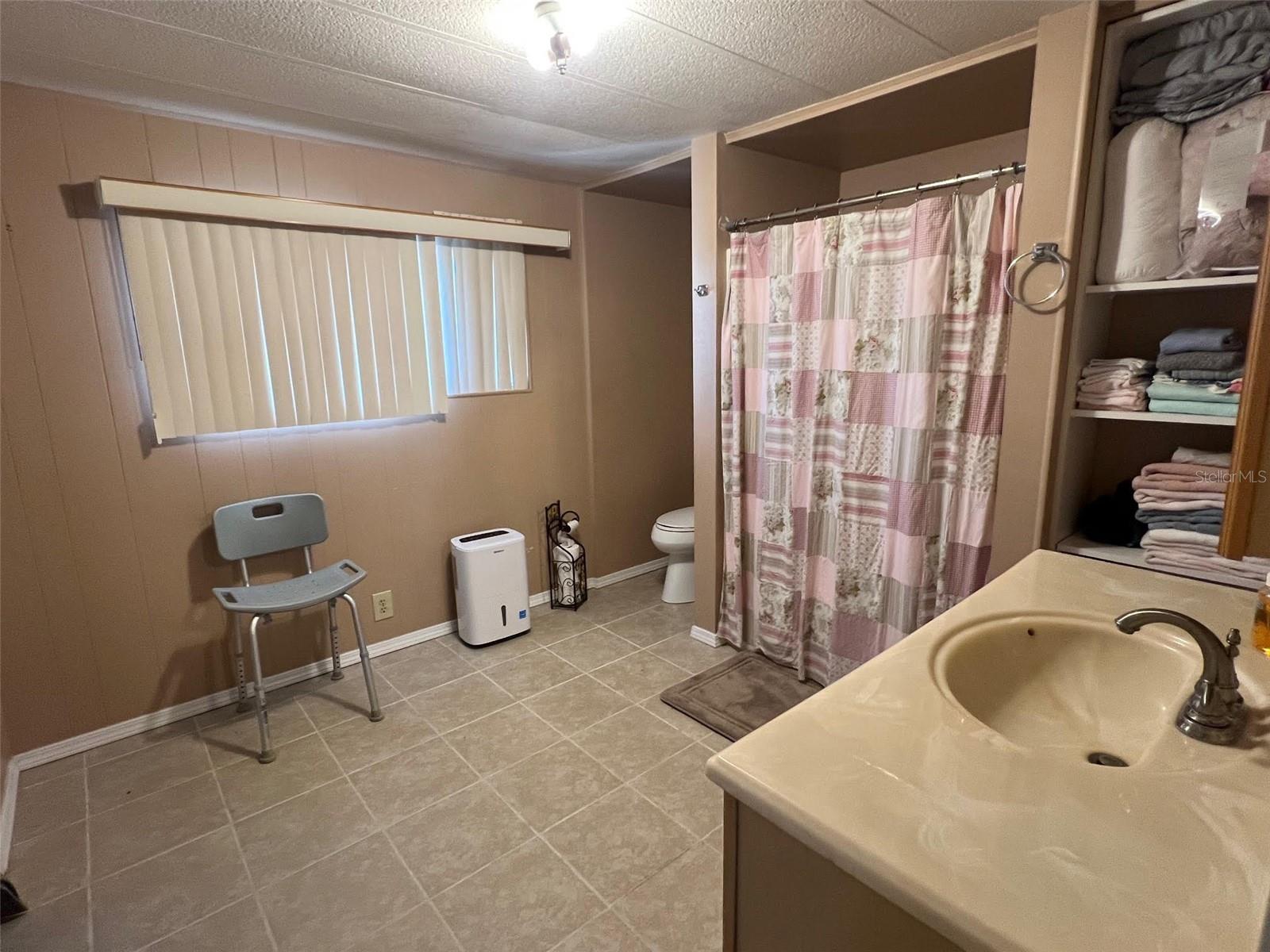 220 ROYAL PALM CIR — photo 21