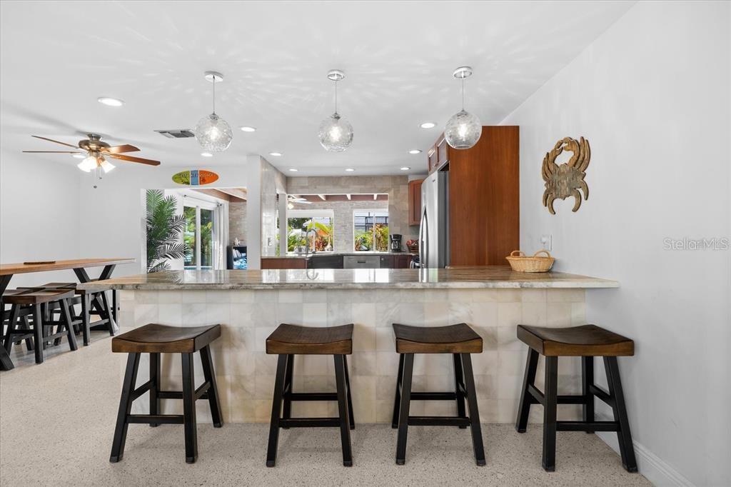 327 AVENIDA MILANO — photo 19