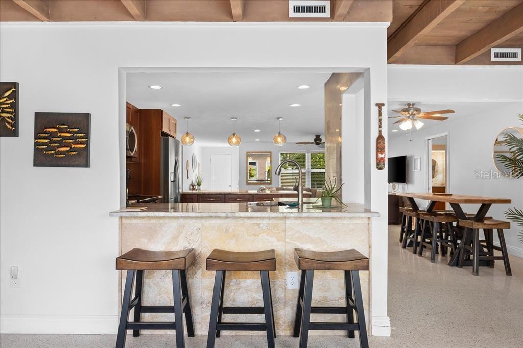327 AVENIDA MILANO — photo 20