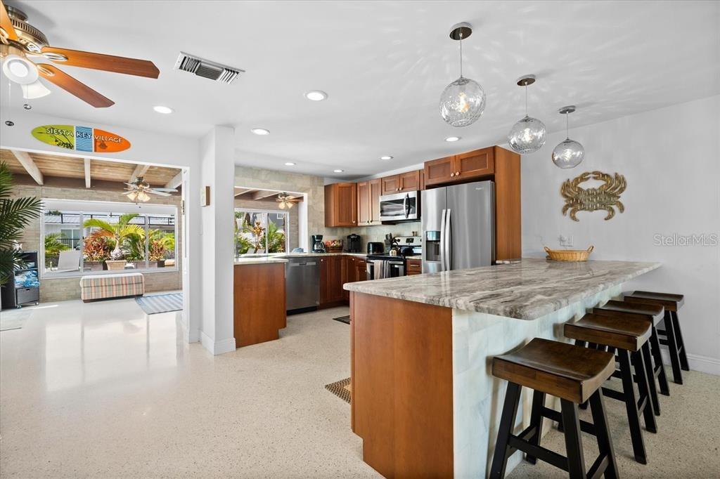 327 AVENIDA MILANO — photo 13