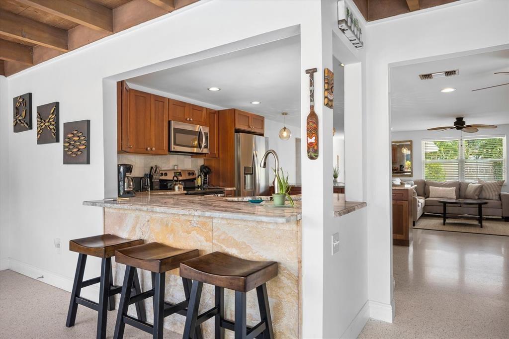 327 AVENIDA MILANO — photo 21