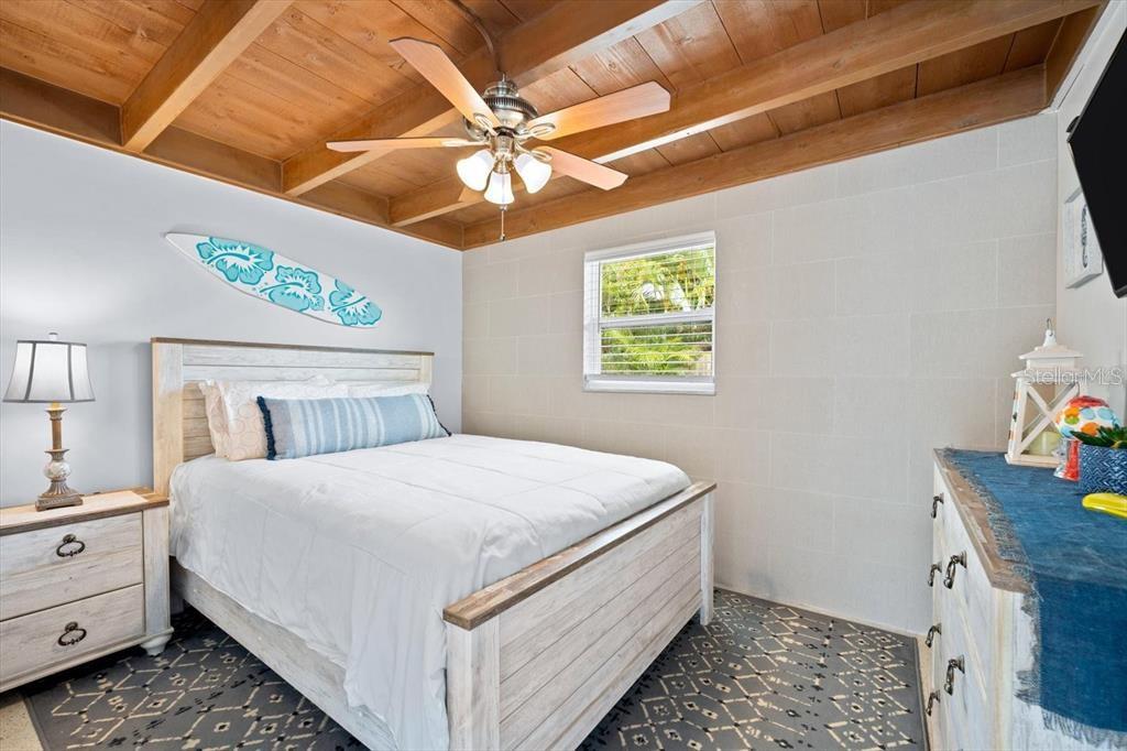 327 AVENIDA MILANO — photo 47