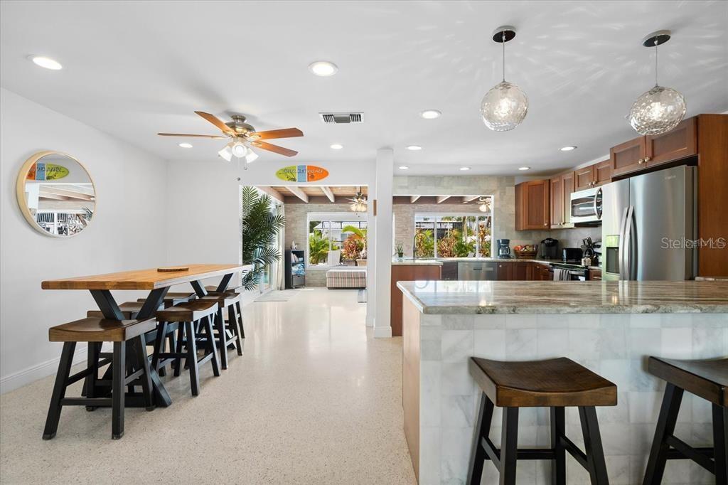 327 AVENIDA MILANO — photo 22