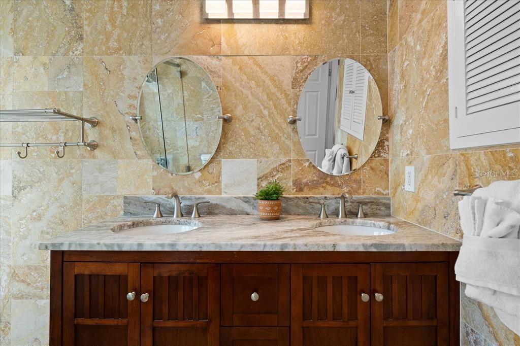 327 AVENIDA MILANO — photo 42