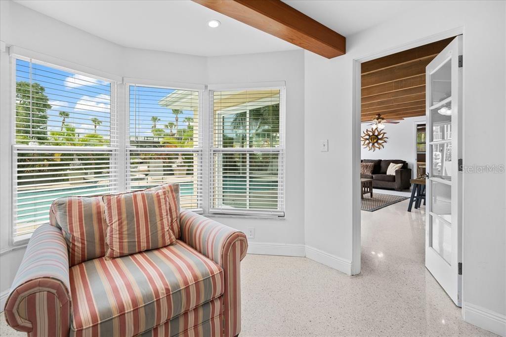 327 AVENIDA MILANO — photo 34