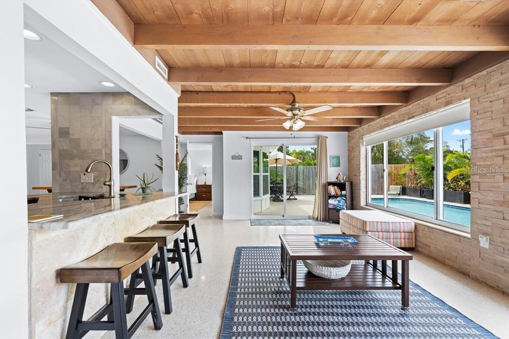 327 AVENIDA MILANO — photo 29