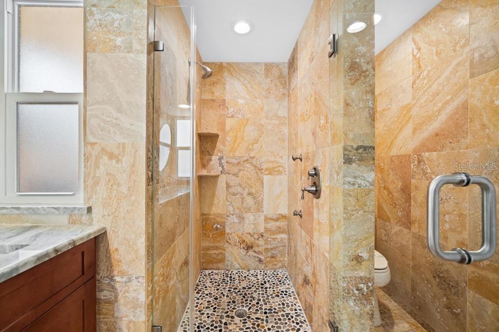 327 AVENIDA MILANO — photo 36
