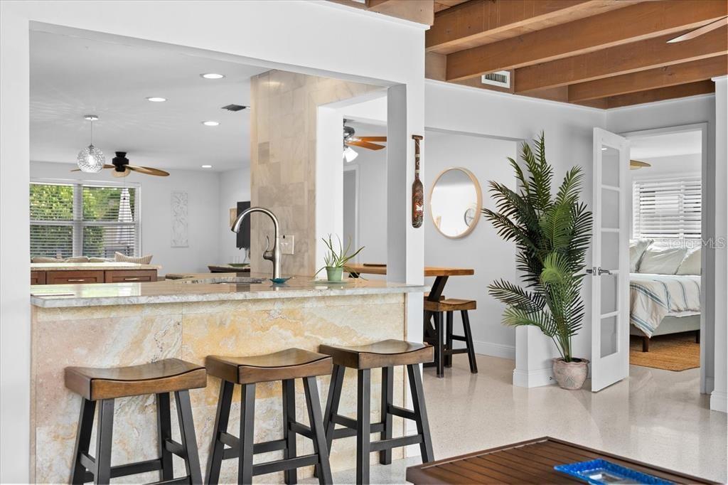 327 AVENIDA MILANO — photo 27
