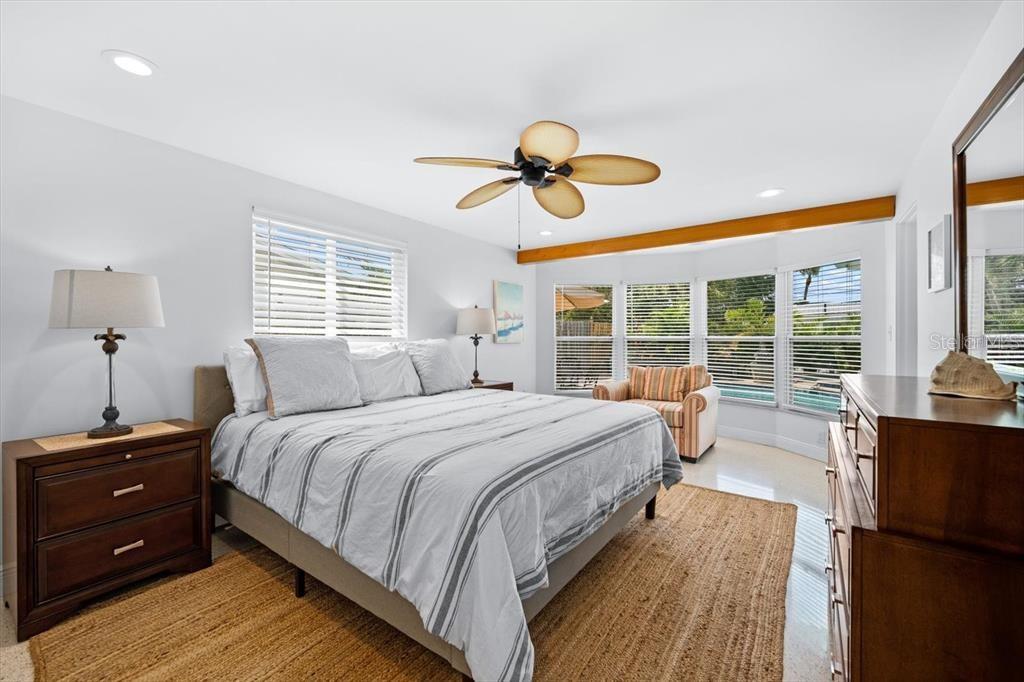 327 AVENIDA MILANO — photo 31