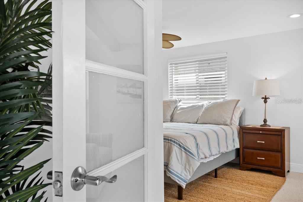 327 AVENIDA MILANO — photo 30