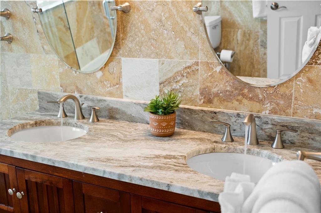 327 AVENIDA MILANO — photo 40