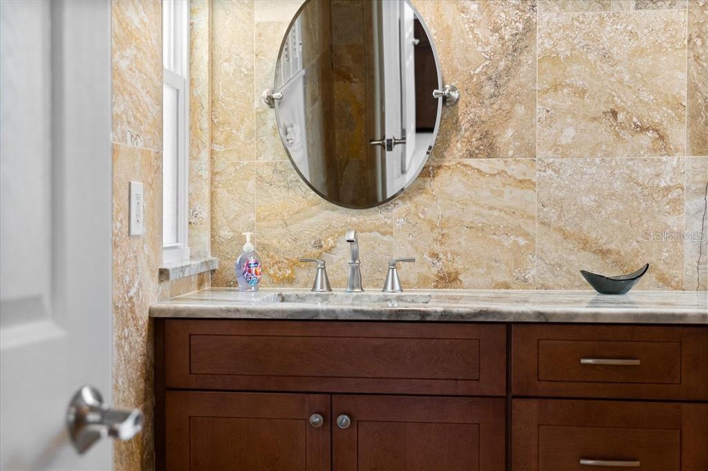 327 AVENIDA MILANO — photo 41