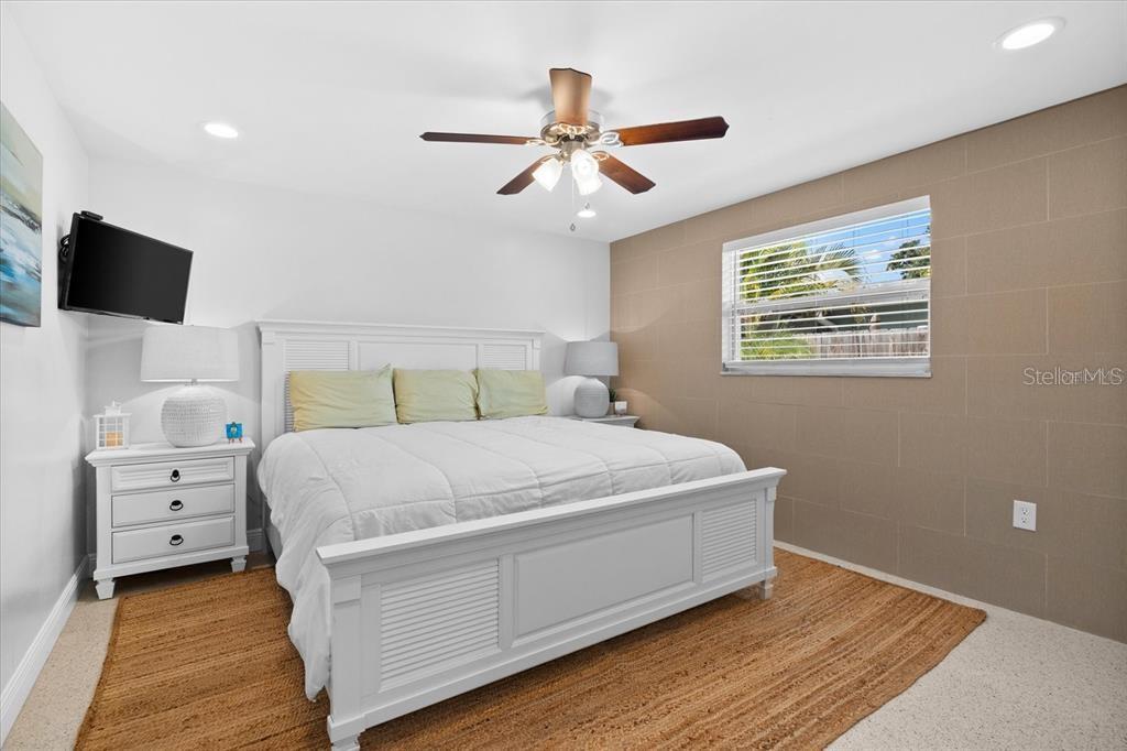 327 AVENIDA MILANO — photo 43