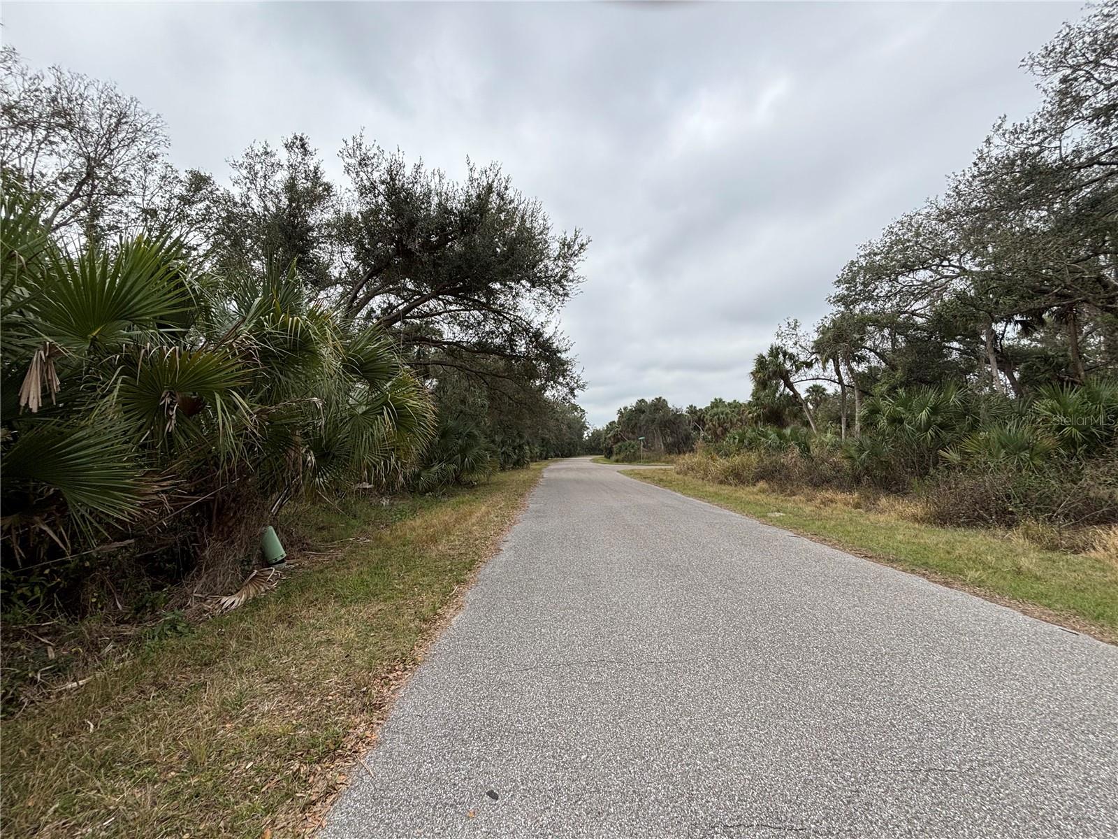 Home in NORTH PORT — photo 3