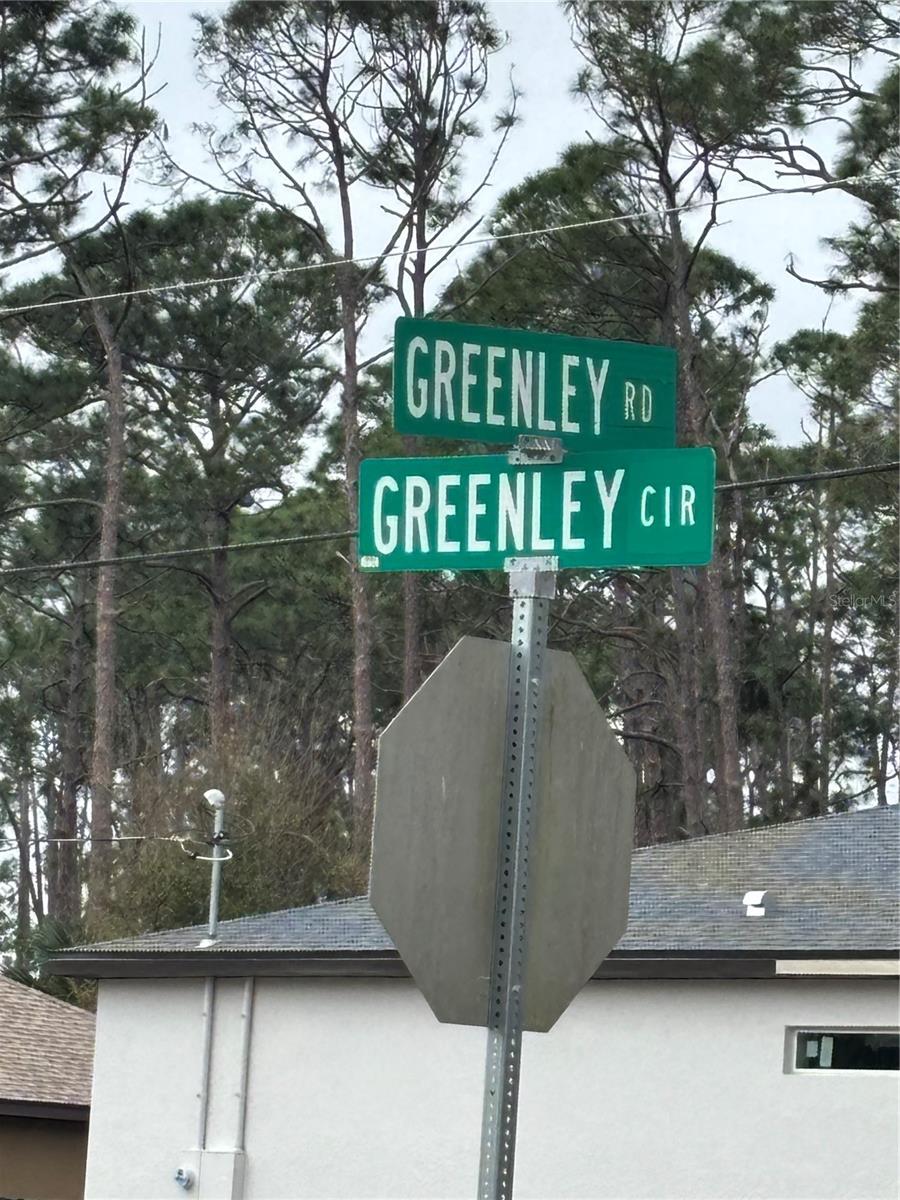 Home in NORTH PORT — photo 5