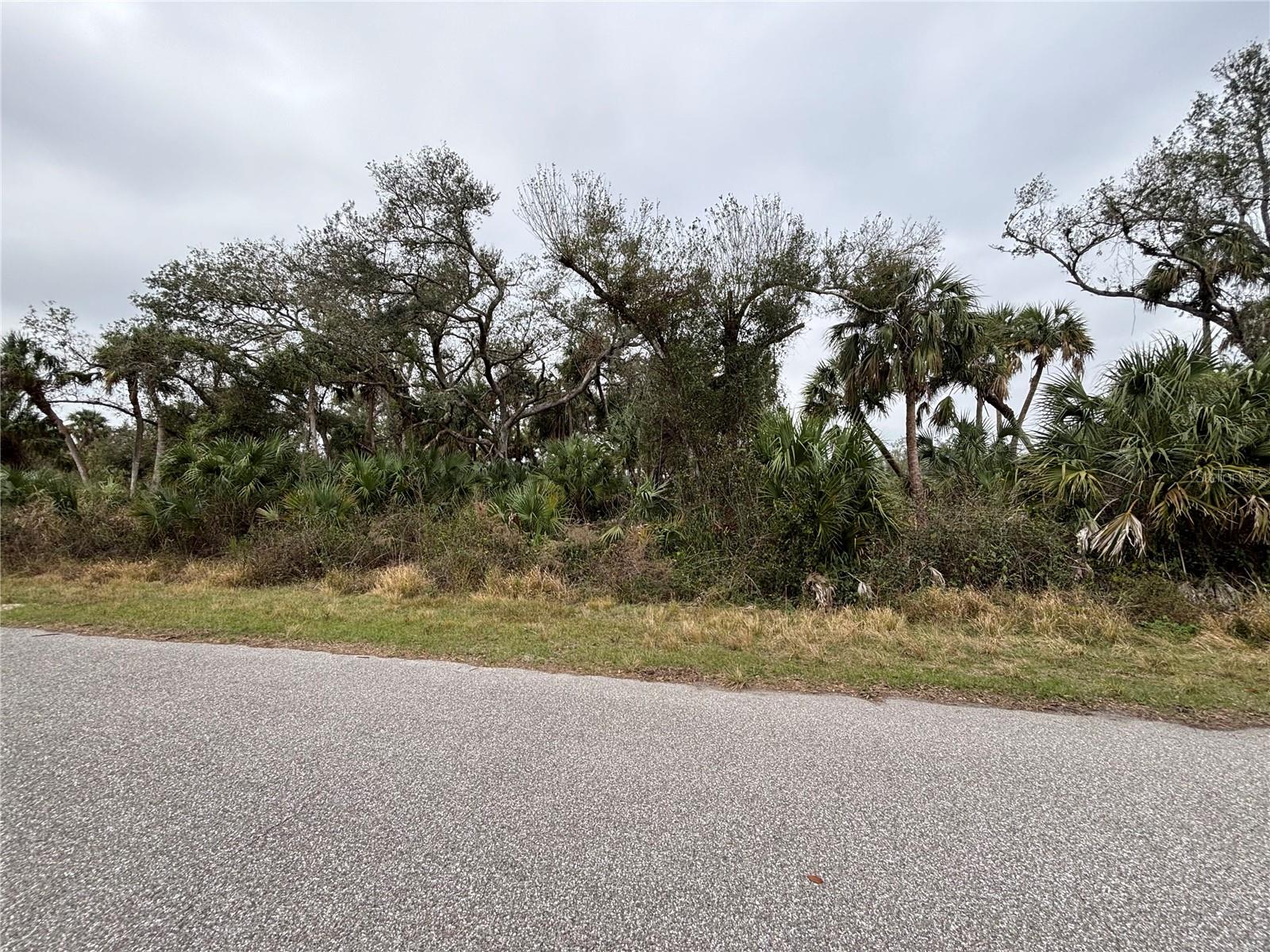 Home in NORTH PORT — photo 2