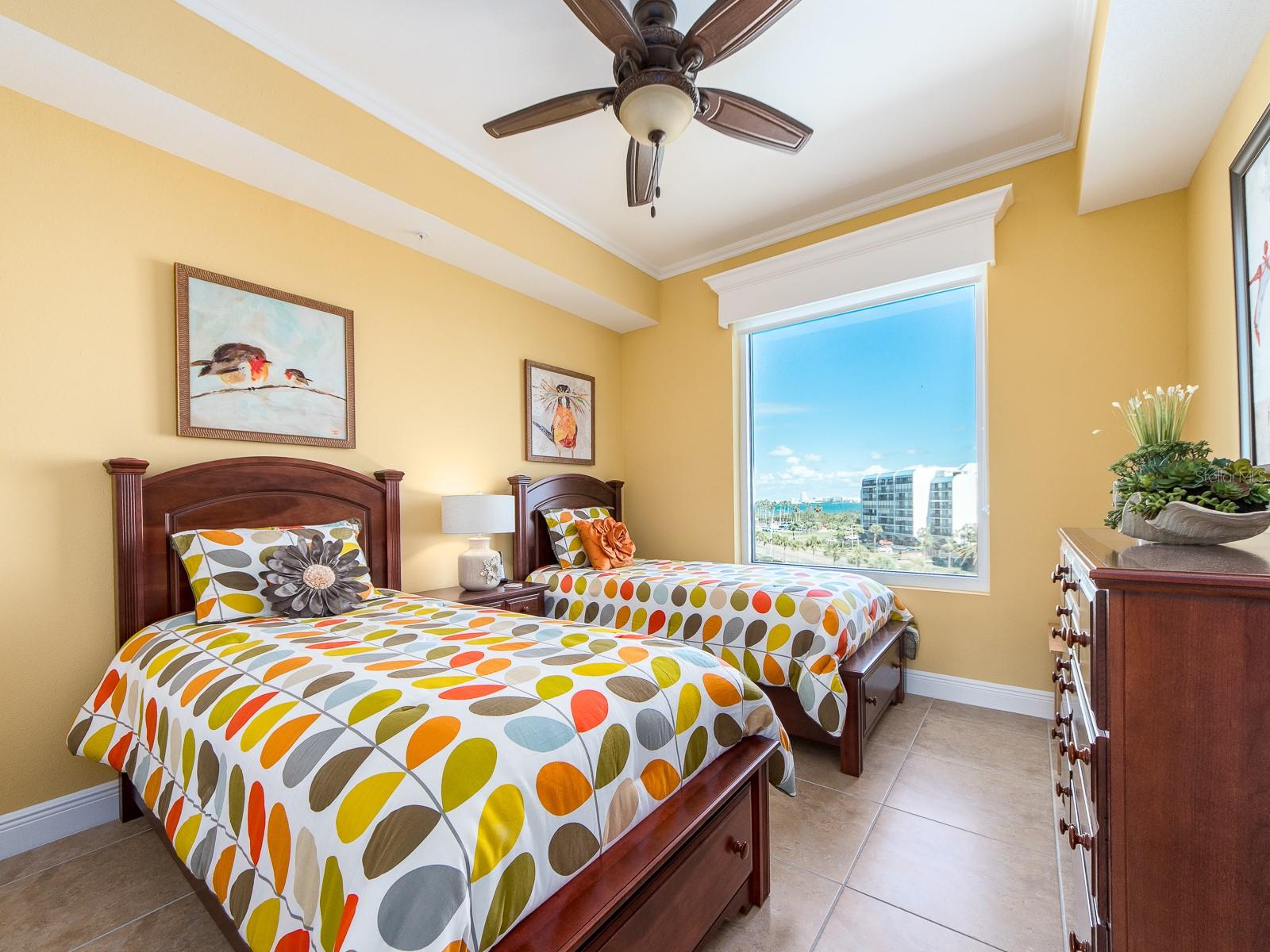 1590 GULF BLVD #501 — photo 51