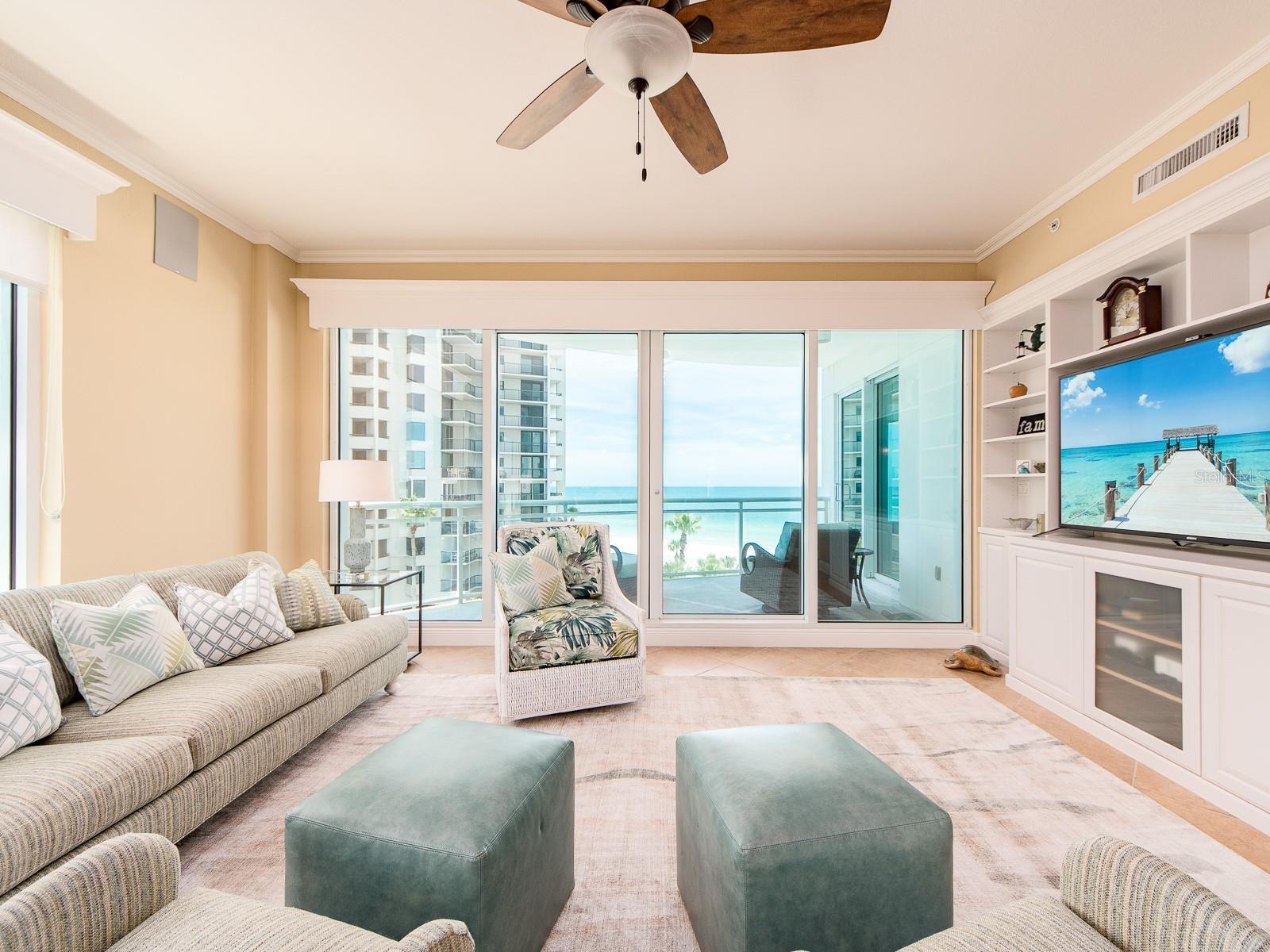 1590 GULF BLVD #501 — photo 13