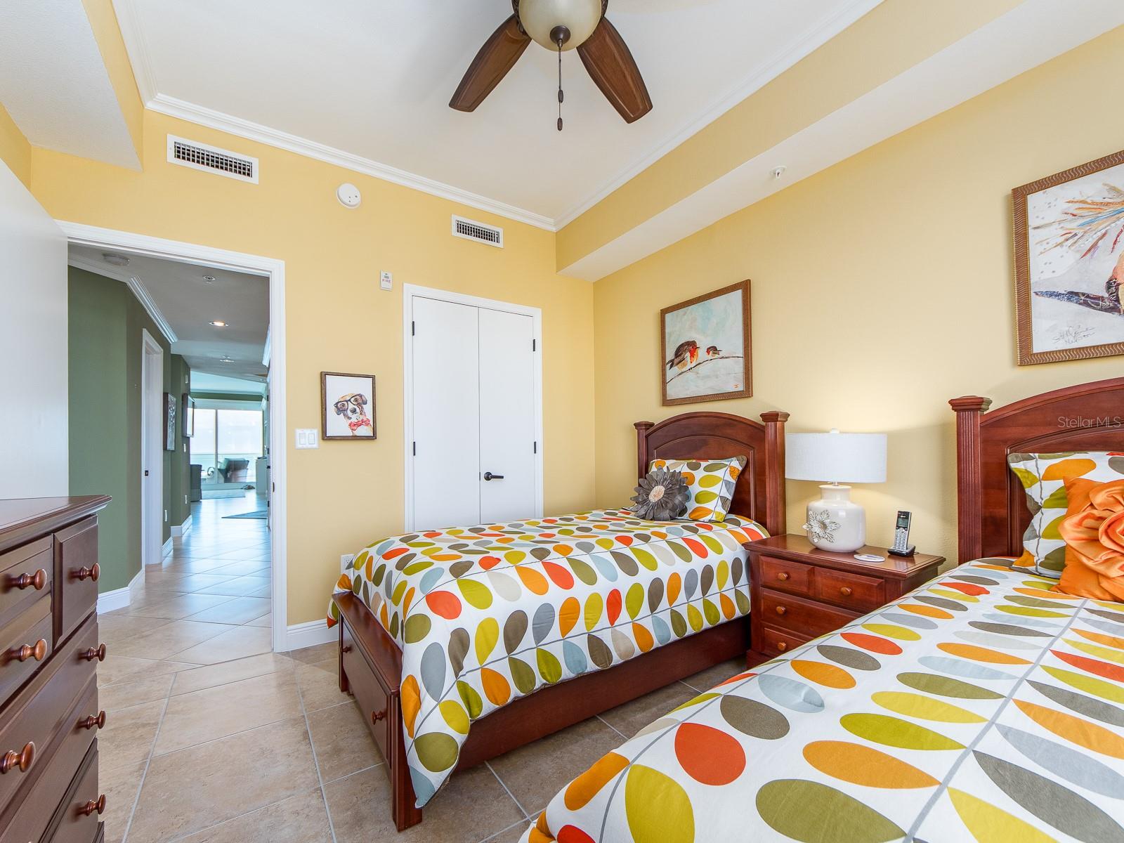 1590 GULF BLVD #501 — photo 53