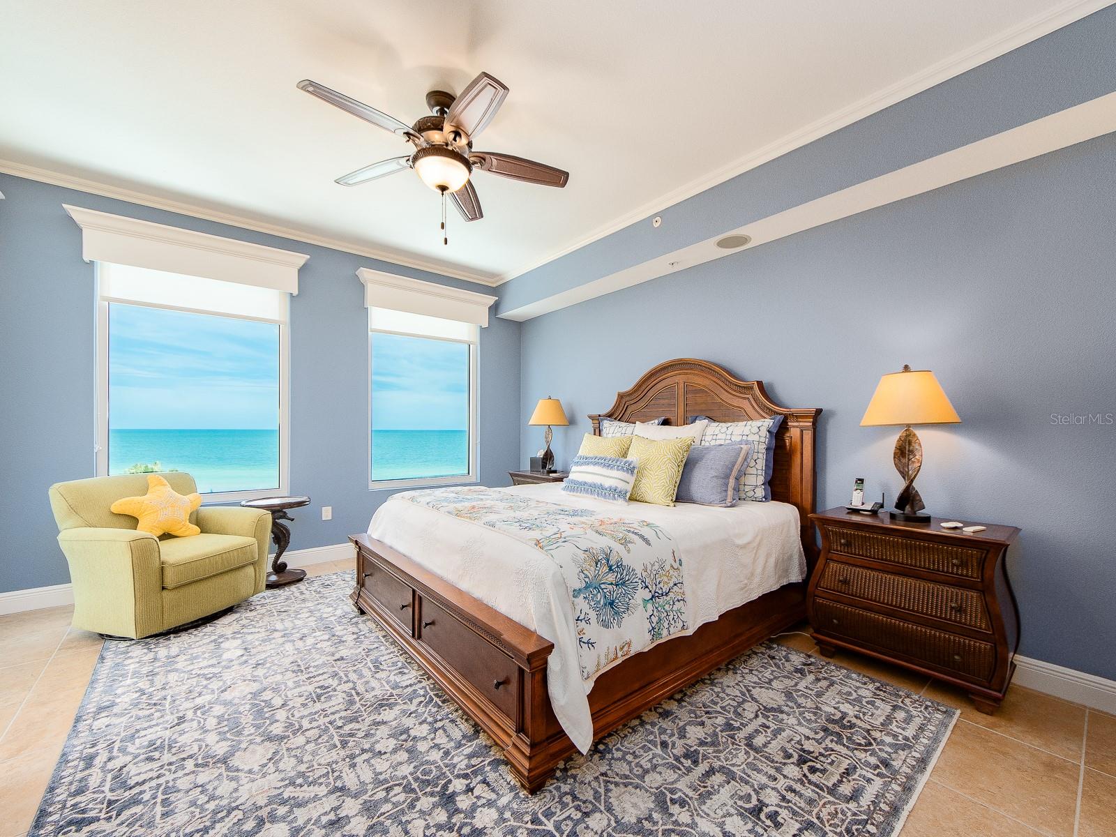 1590 GULF BLVD #501 — photo 35
