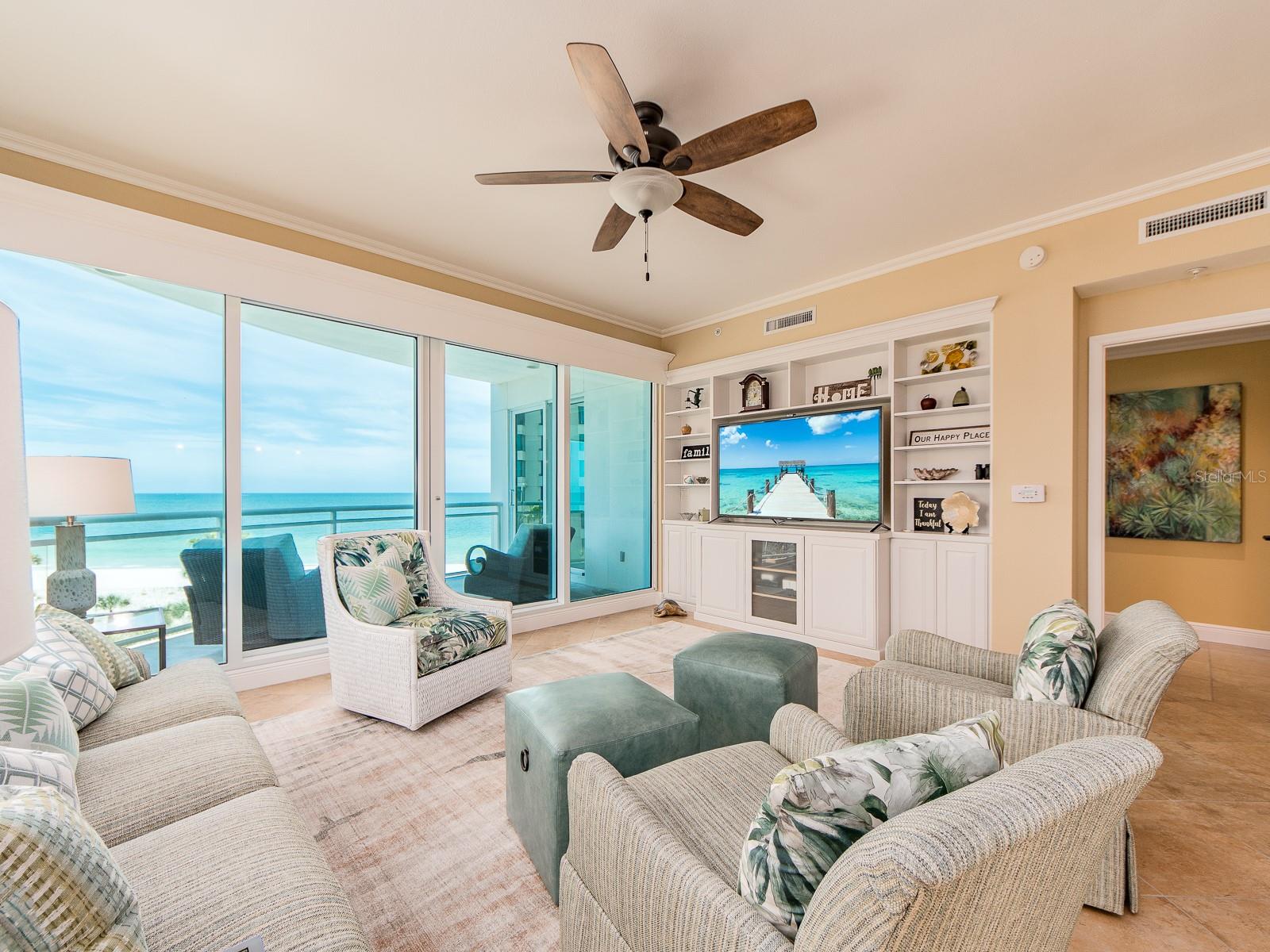 1590 GULF BLVD #501 — photo 11