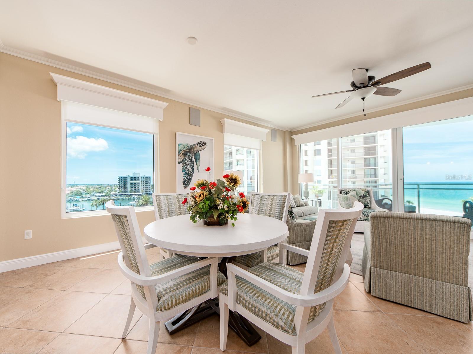1590 GULF BLVD #501 — photo 26