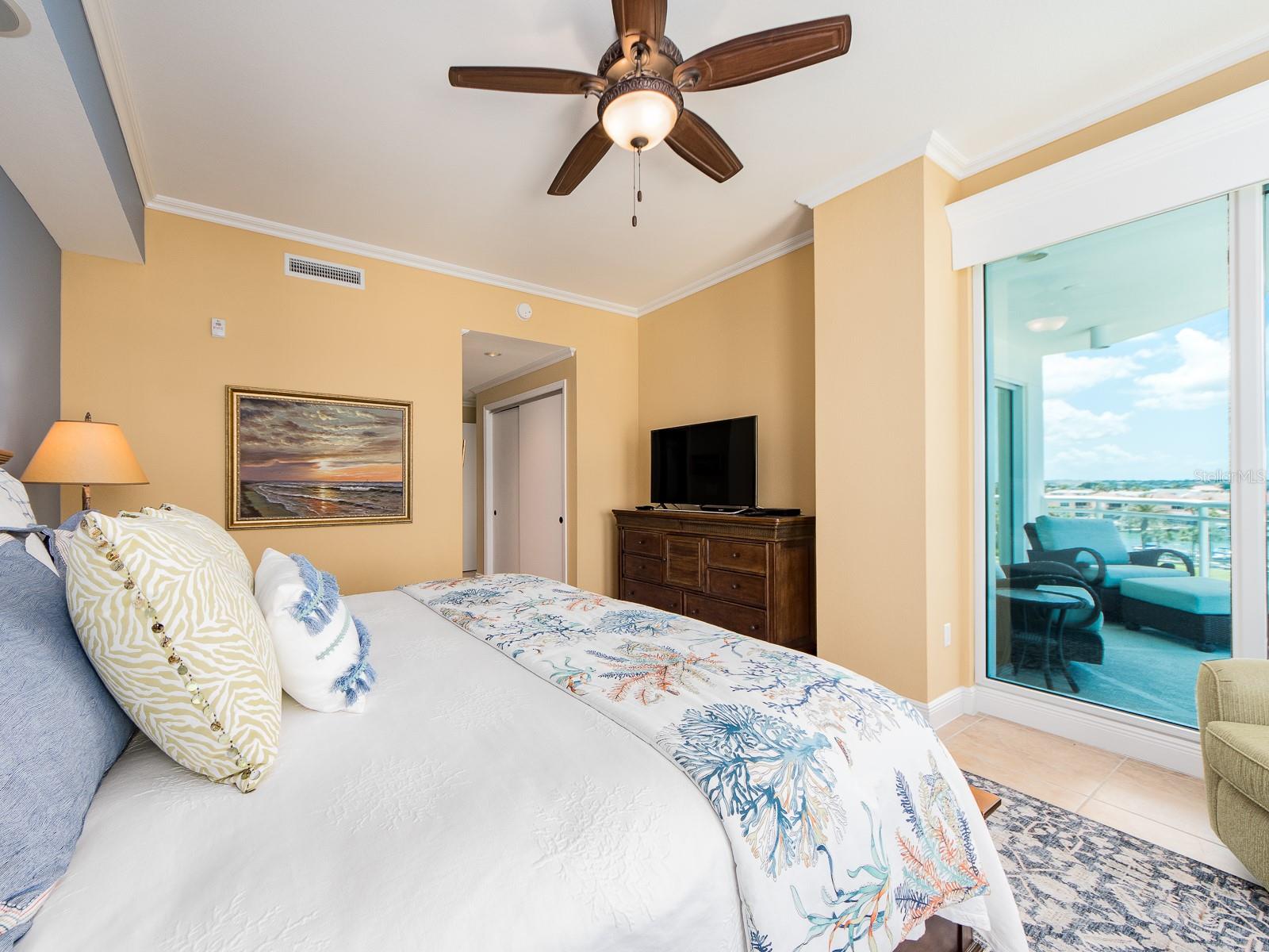 1590 GULF BLVD #501 — photo 38