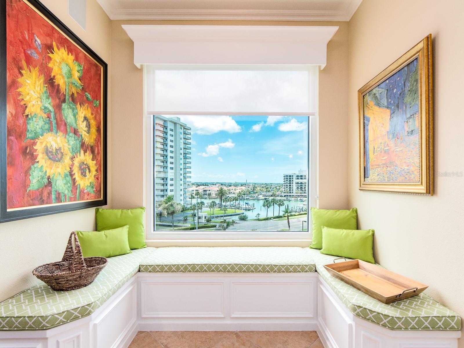 1590 GULF BLVD #501 — photo 33