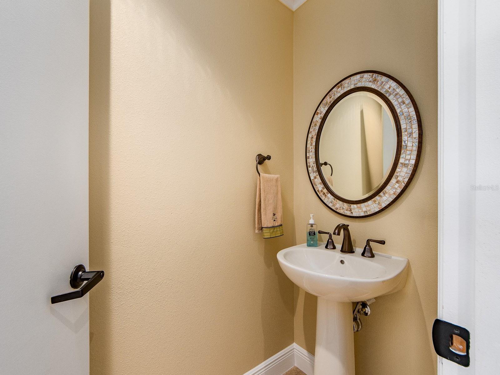 1590 GULF BLVD #501 — photo 55