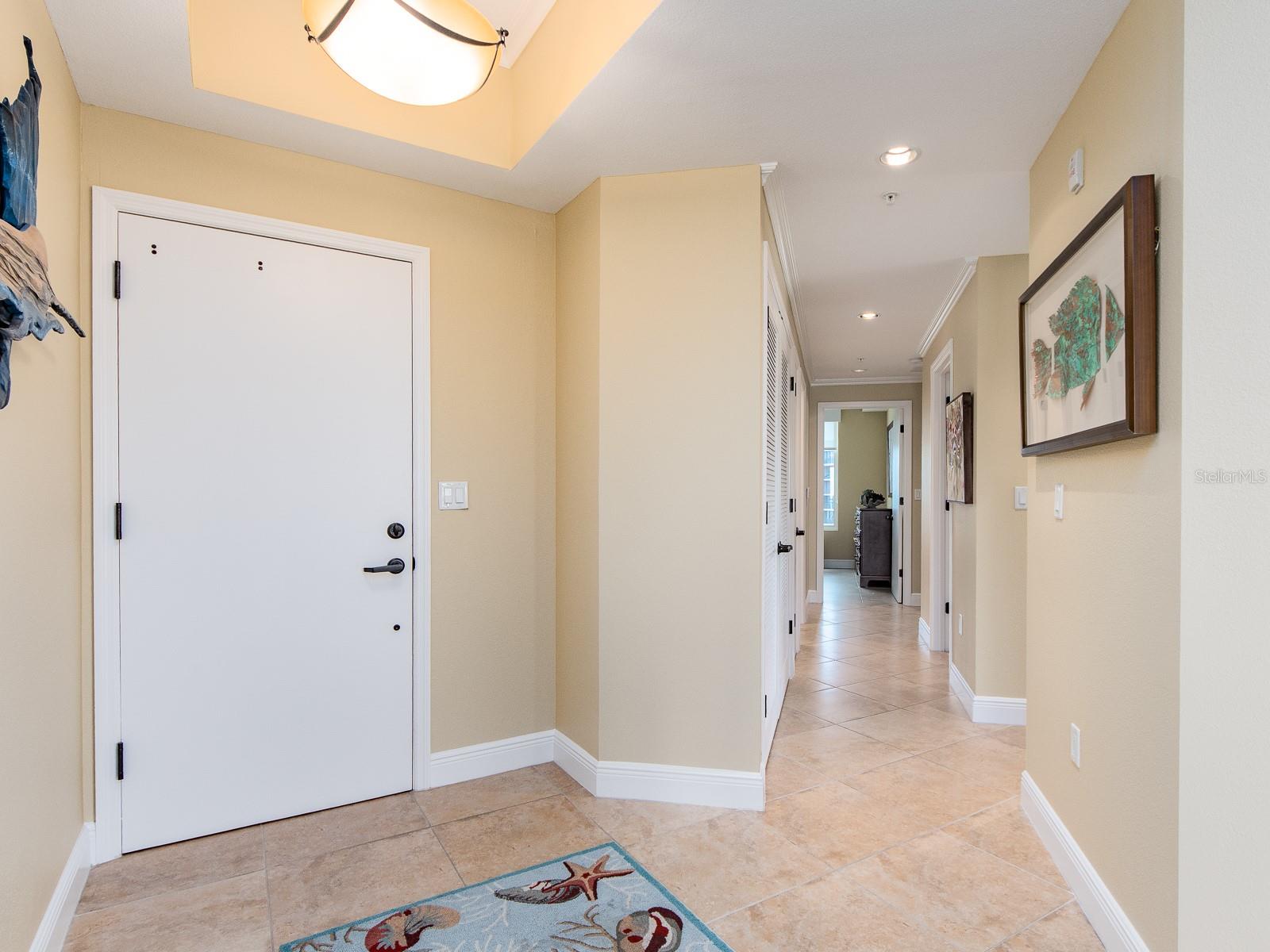 1590 GULF BLVD #501 — photo 7