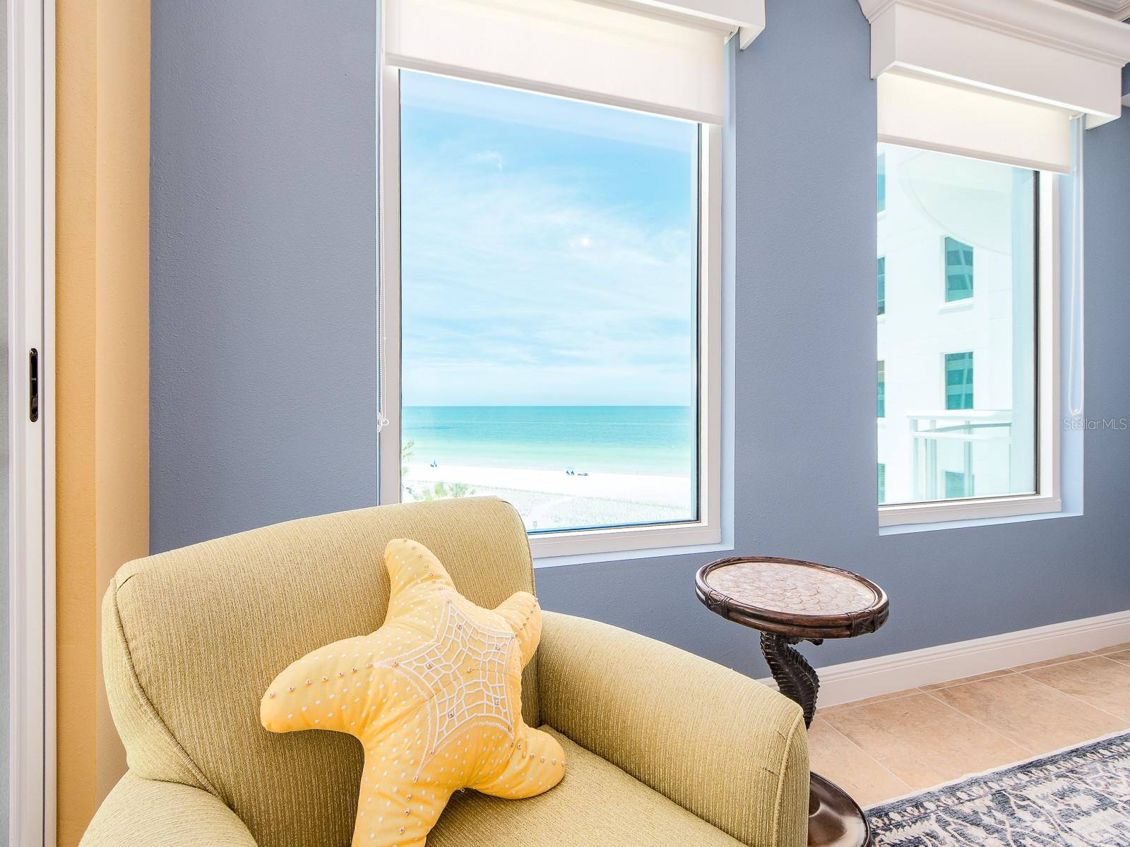 1590 GULF BLVD #501 — photo 37