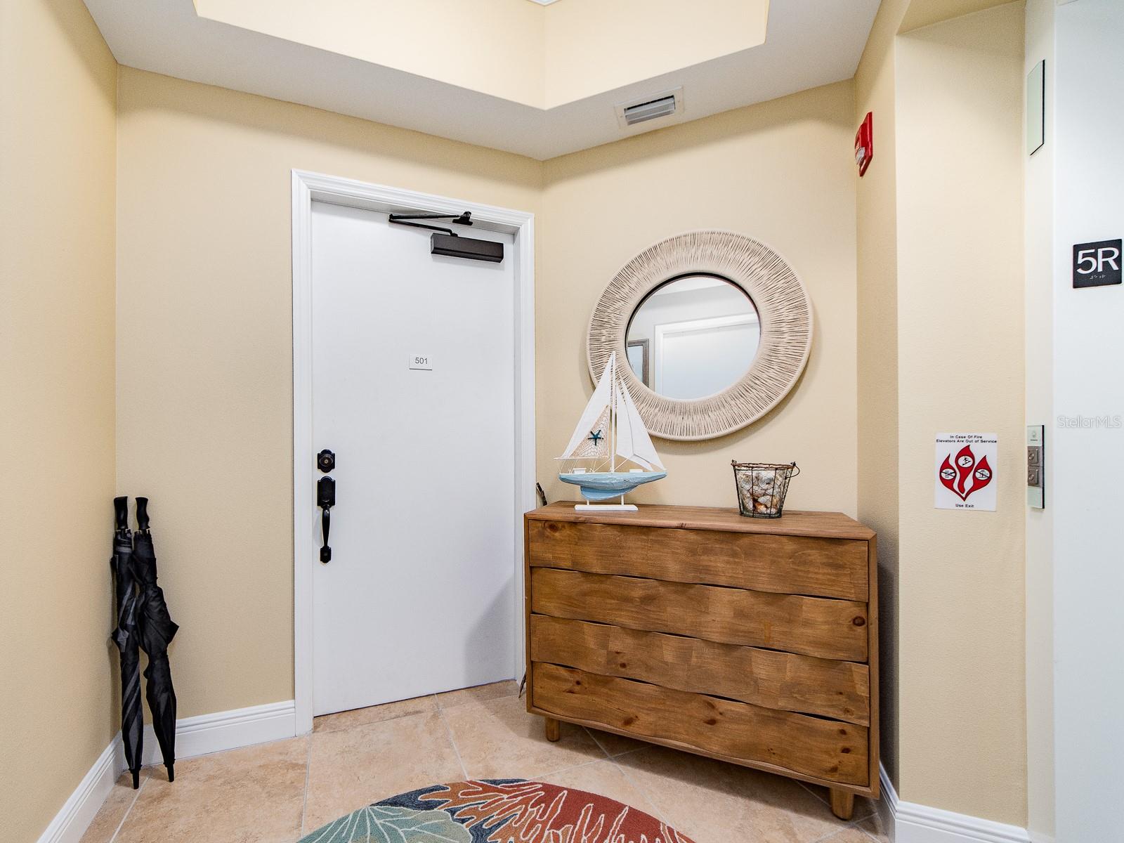 1590 GULF BLVD #501 — photo 5