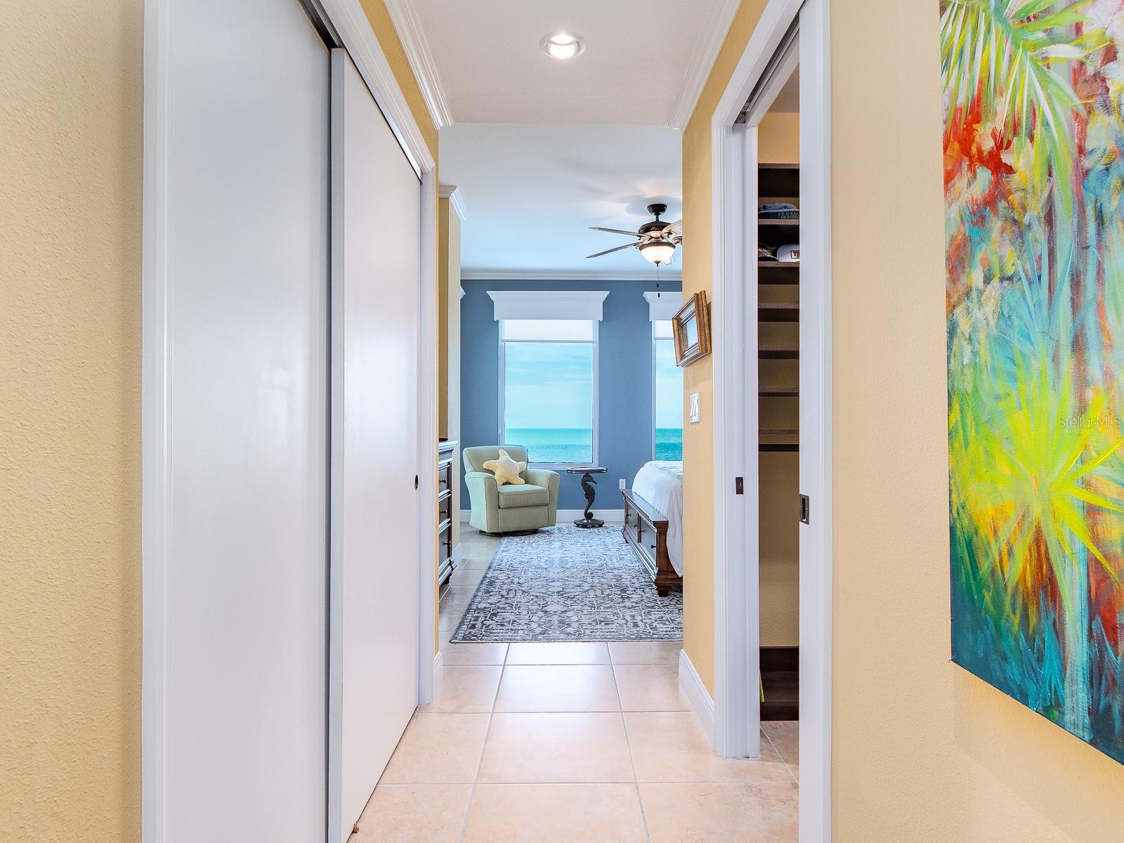 1590 GULF BLVD #501 — photo 34