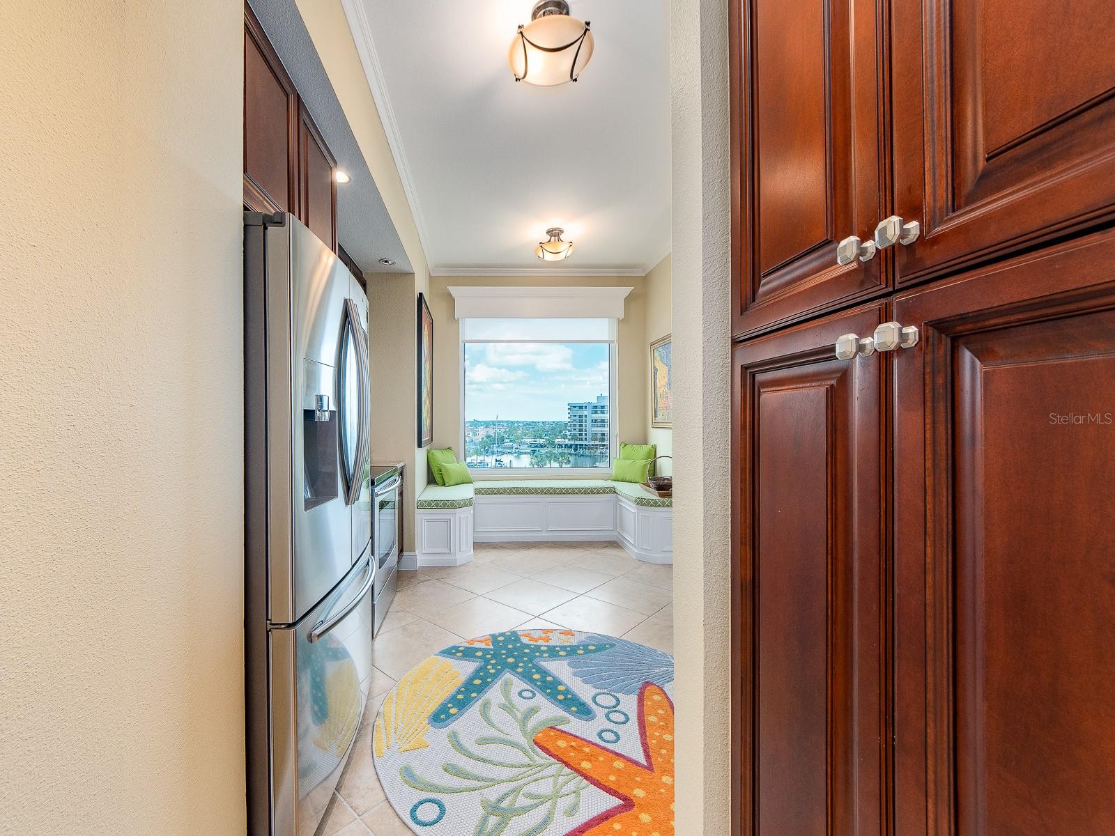 1590 GULF BLVD #501 — photo 31